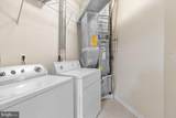 2610 Chapel Lake Drive - Photo 18