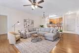 2610 Chapel Lake Drive - Photo 19