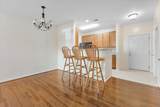 2610 Chapel Lake Drive - Photo 20