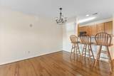 2610 Chapel Lake Drive - Photo 21