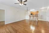 2610 Chapel Lake Drive - Photo 22