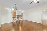 2610 Chapel Lake Drive - Photo 23