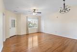 2610 Chapel Lake Drive - Photo 24