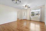 2610 Chapel Lake Drive - Photo 25