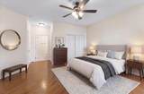 2610 Chapel Lake Drive - Photo 26