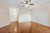 2610 Chapel Lake Drive - Photo 27