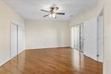 2610 Chapel Lake Drive - Photo 28