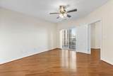 2610 Chapel Lake Drive - Photo 29