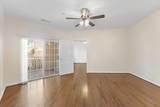 2610 Chapel Lake Drive - Photo 30