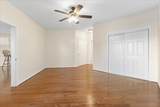 2610 Chapel Lake Drive - Photo 31