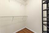 2610 Chapel Lake Drive - Photo 32