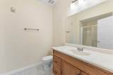 2610 Chapel Lake Drive - Photo 33