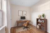 2610 Chapel Lake Drive - Photo 35