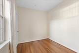 2610 Chapel Lake Drive - Photo 36