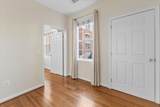 2610 Chapel Lake Drive - Photo 37