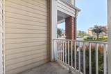 2610 Chapel Lake Drive - Photo 38