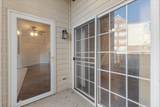 2610 Chapel Lake Drive - Photo 39