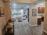 2610 Chapel Lake Drive - Photo 41