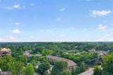 5809 Nicholson Lane - Photo 1