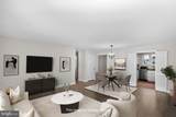 14409 Turin Lane - Photo 1