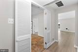 14409 Turin Lane - Photo 10