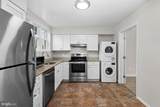 14409 Turin Lane - Photo 11