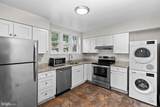 14409 Turin Lane - Photo 12