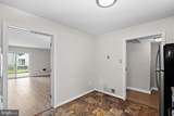 14409 Turin Lane - Photo 13