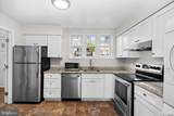 14409 Turin Lane - Photo 14