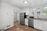 14409 Turin Lane - Photo 15