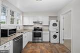 14409 Turin Lane - Photo 16