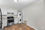 14409 Turin Lane - Photo 18