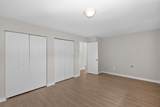 14409 Turin Lane - Photo 37