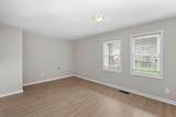 14409 Turin Lane - Photo 38