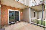 14409 Turin Lane - Photo 4