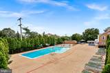 14409 Turin Lane - Photo 40