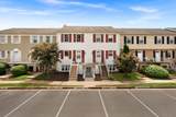 14409 Turin Lane - Photo 43