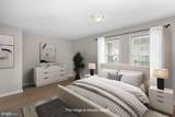 14409 Turin Lane - Photo 5