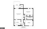14409 Turin Lane - Photo 6