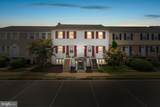 14409 Turin Lane - Photo 7