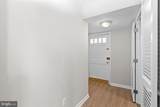 14409 Turin Lane - Photo 8