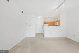 1645 International Drive - Photo 10
