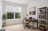 1645 International Drive - Photo 12