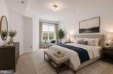 1645 International Drive - Photo 13