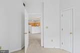 1645 International Drive - Photo 14