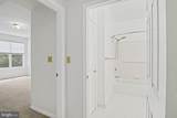 1645 International Drive - Photo 15