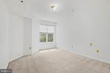 1645 International Drive - Photo 18