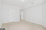 1645 International Drive - Photo 19