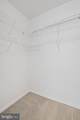 1645 International Drive - Photo 20