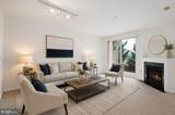 1645 International Drive - Photo 8